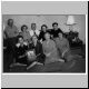 Parkinson siblings 1958.jpg